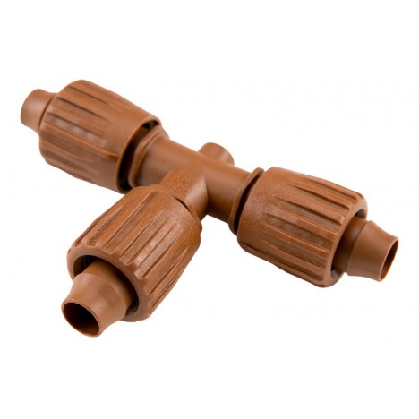 Trejgabals 16-18mm piliencaurulei