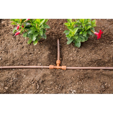 Trejgabals 16-18mm piliencaurulei