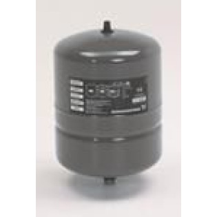 Spiedtvertne GT-H 8V 3/4" (96528335) Grundfos