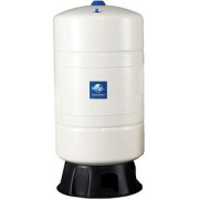 GWS Spiedtvertne PWB-150V 1"