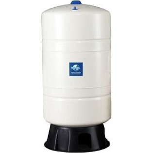 Spiedtvertne PWB-60V 1"