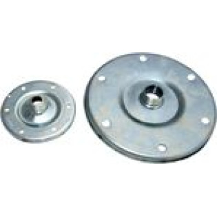Atloks D145x1''+ieliktnis ACGPM-25 AF-50-100 ELBI