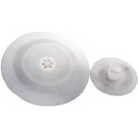 Ieliktnis spiedtvertnes atlokam D145x1'' ELBI