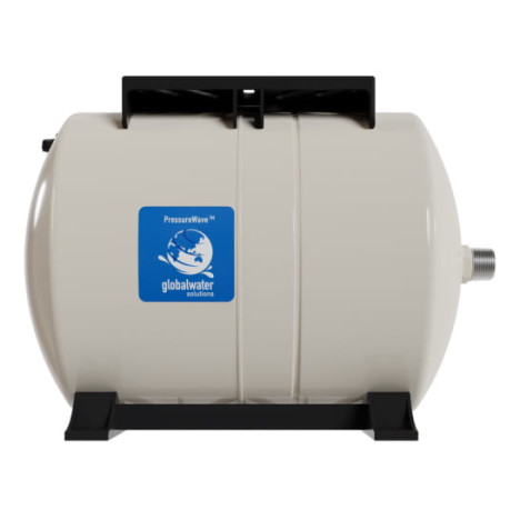 Spiedtvertne PWB-24H 1"