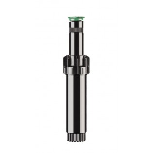 HUNTER PSU-02 | 5cm | ½"
