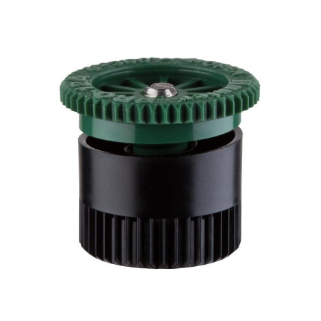 Sprausla statiskam laistītājam, Hunter