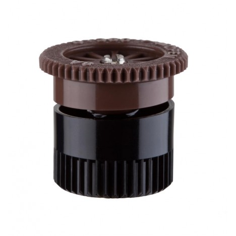 Sprausla statiskam laistītājam, Hunter