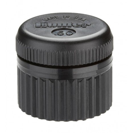 Sprausla Bubbler, Hunter