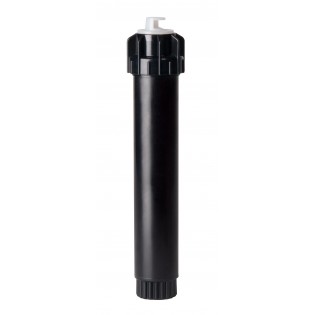 HUNTER PSU-04 | 10cm | ½"