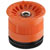 Sprausla 0-350°, R=5,0m6.20€