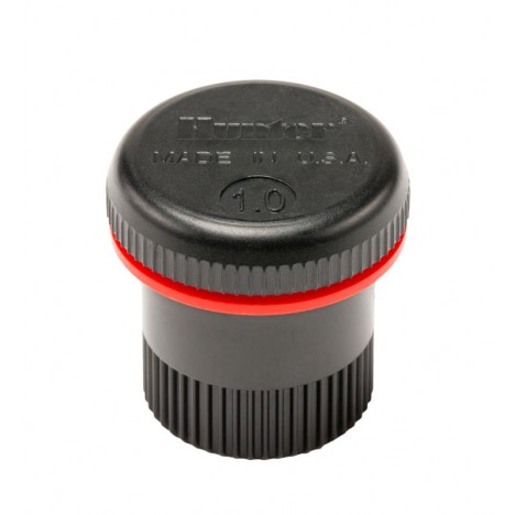 Sprausla Bubbler, Hunter