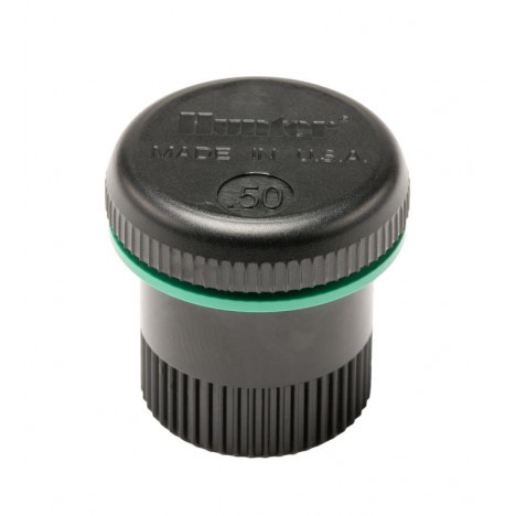 Sprausla Bubbler, Hunter