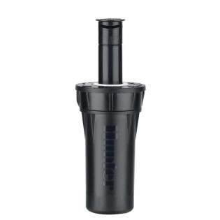 HUNTER PROS-02 | 5cm | ½"