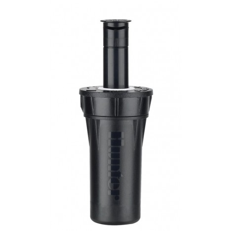 HUNTER PROS-02 | 5cm | ½"