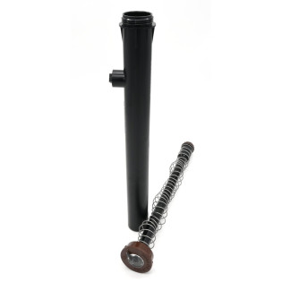 HUNTER PROS-12-SI-PRS30 | 30cm | ½"