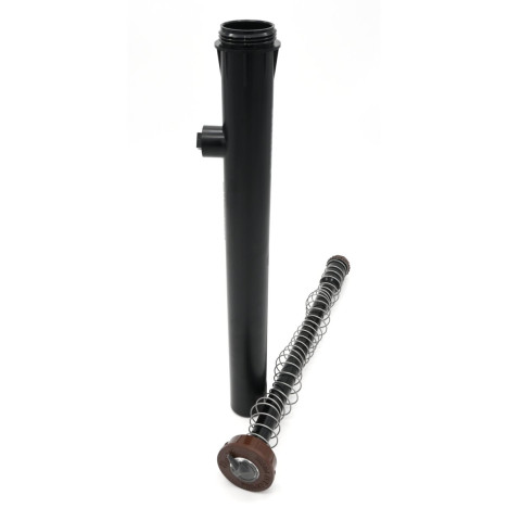 HUNTER PROS-12-SI-PRS30 | 30cm | ½"