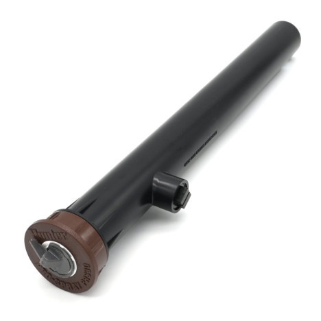 HUNTER PROS-12-SI-PRS30 | 30cm | ½"