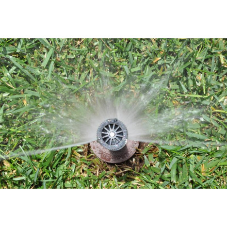 HUNTER PROS-12-SI-PRS30 | 30cm | ½"