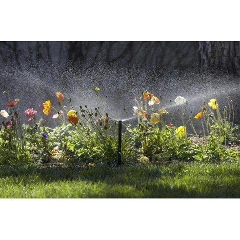 HUNTER PROS-12-SI | 30cm | ½"