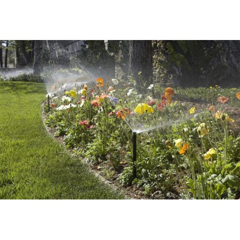 HUNTER PROS-12-SI | 30cm | ½"