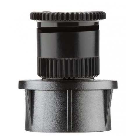 HUNTER PROS-00 adapteris | ½"