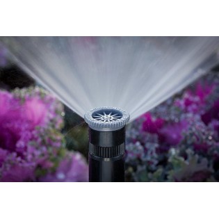 HUNTER PSU-02 | 5cm | ½"