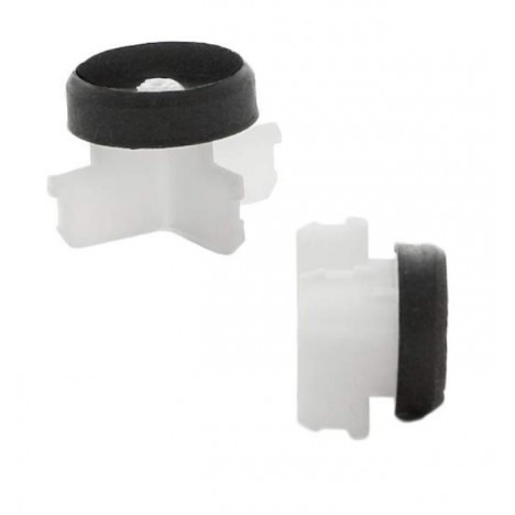 Noslēgvārsts PSU laistītājam