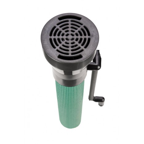 Laistītājs sakņu sistēmai RZWS