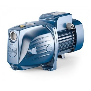 Sūknis JSWm 2AX 0,9kW 230V 50Hz Pedrollo