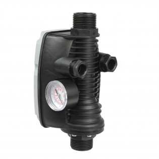 Automātika BRIO 2000-M