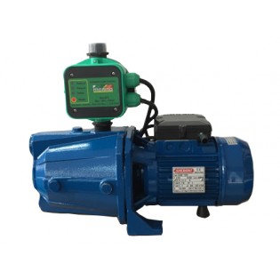 Plūsmas slēdzis FLUPRESS 150D