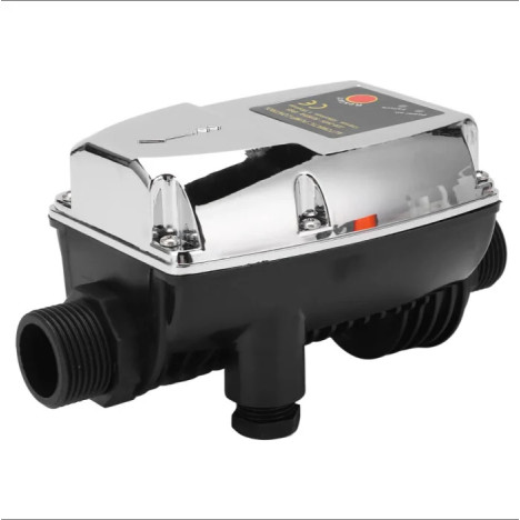 Spiediena slēdzis PS-01B, Adelino