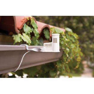 Lietus sensors RAIN-CLIK