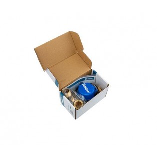 Ūdens skaitītājs HC100-FLOW-B DN25mm