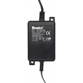 Hunter transformators 230V / 24VAC