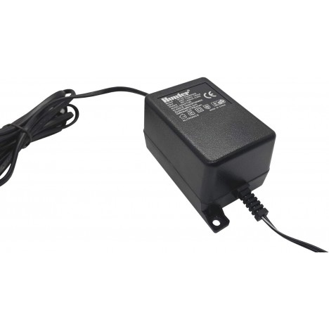 Hunter transformators 230V / 24VAC