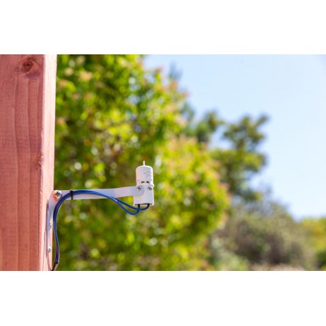 Lietus sensors MINI-CLIK