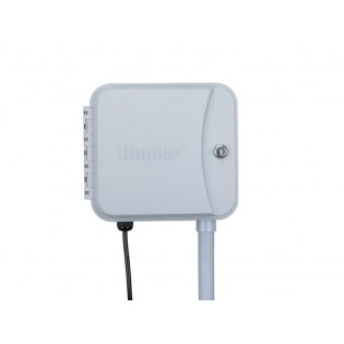 Hunter Pro-C, modulārs 4-16 līnijām, ārtelpu