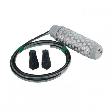 SC-PROBE sensora zonde SOIL-CLIK sensoram