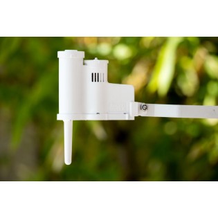 Lietus sensors WR-CLIK, bezvadu