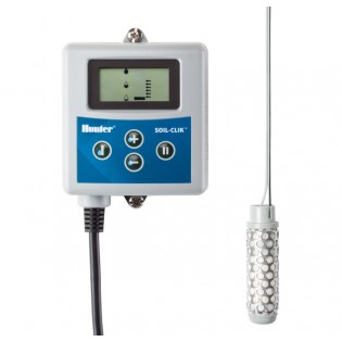 Mitruma sensors SOILCLIK