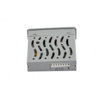 WAND WI-FI modulis Hydrawise