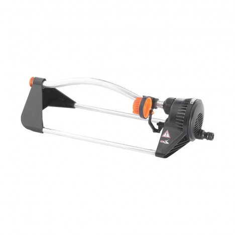 Laistītājs COMPACT 160 Promo