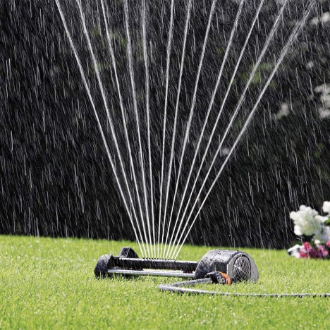 Laistītājs COMPACT-12