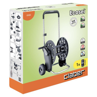 Rati ECOSEI (60m)
