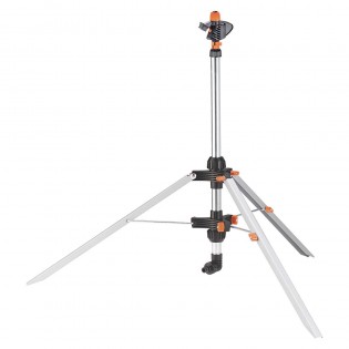 Laistītājs IMPACT TRIPOD KIT