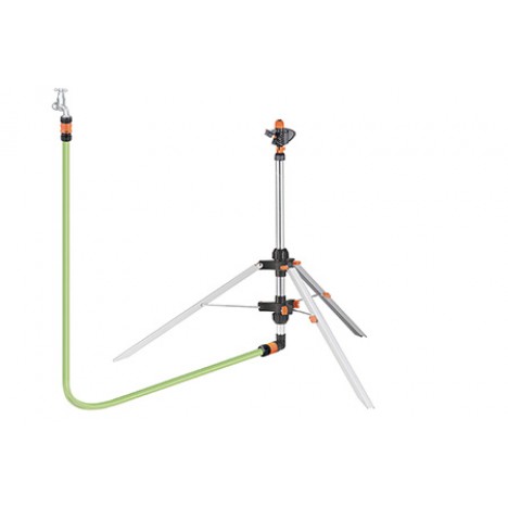 Laistītājs IMPACT TRIPOD KIT