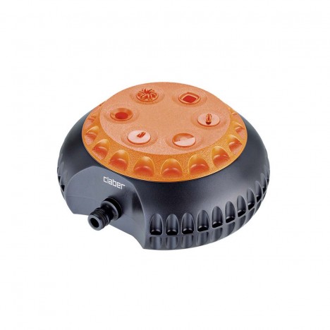 Laistītājs daudzfunkciju