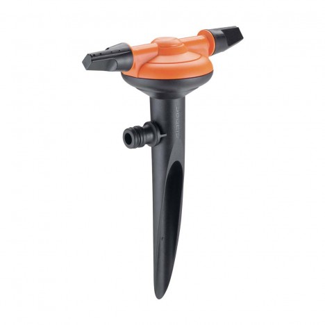 Laistītājs SPRAY-JET