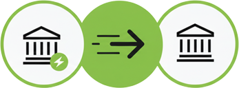 Bankas pārskaitījums